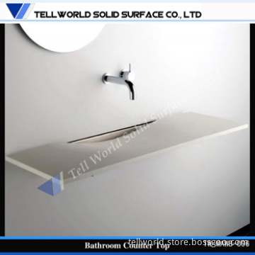 Modern Design Wash Basin for Bathroom